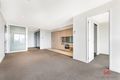 Property photo of 2701/155 Franklin Street Melbourne VIC 3000