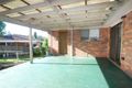 Property photo of 6 Aquarius Close Kincumber NSW 2251