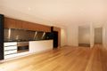 Property photo of 307/16-22 Liverpool Street Melbourne VIC 3000