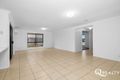 Property photo of 8 Turner Court Marsden QLD 4132