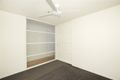 Property photo of 307/16-22 Liverpool Street Melbourne VIC 3000