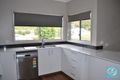 Property photo of 2/12 Leonard Street South Gladstone QLD 4680