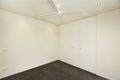 Property photo of 307/16-22 Liverpool Street Melbourne VIC 3000