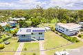 Property photo of 5 Macarthur Street Koongal QLD 4701