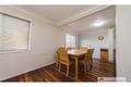 Property photo of 5 Macarthur Street Koongal QLD 4701