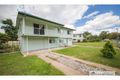 Property photo of 5 Macarthur Street Koongal QLD 4701