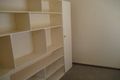 Property photo of 82 Station Road Melton South VIC 3338