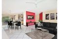 Property photo of 56 May Street Parap NT 0820