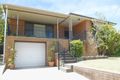 Property photo of 54 Jennifer Street Charlestown NSW 2290