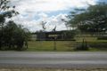 Property photo of 770 Ellerbeck Road Carruchan QLD 4816