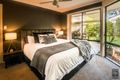 Property photo of 7 Wittonga Court Karana Downs QLD 4306