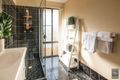 Property photo of 7 Wittonga Court Karana Downs QLD 4306