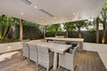 Property photo of 6 Belah Gardens Vaucluse NSW 2030