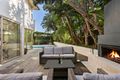 Property photo of 6 Belah Gardens Vaucluse NSW 2030