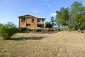 Property photo of 52-54 Duncan Drive Aratula QLD 4309