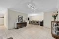Property photo of 6/12 Cintra Road Bowen Hills QLD 4006