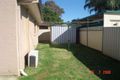 Property photo of 23 Collith Avenue South Windsor NSW 2756