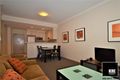 Property photo of 213/354-366 Church Street Parramatta NSW 2150