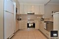 Property photo of 213/354-366 Church Street Parramatta NSW 2150