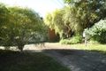 Property photo of 15 Taylor Crescent Cleveland QLD 4163