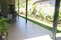 Property photo of 10 Crescent Street Armstrong Beach QLD 4737