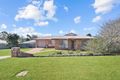 Property photo of 7 Daisy Court Middle Ridge QLD 4350
