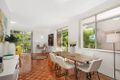 Property photo of 6/818 Pacific Highway Chatswood NSW 2067