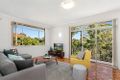 Property photo of 6/818 Pacific Highway Chatswood NSW 2067