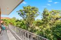 Property photo of 6/818 Pacific Highway Chatswood NSW 2067