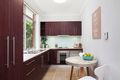 Property photo of 6/818 Pacific Highway Chatswood NSW 2067