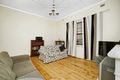 Property photo of 127 Osborne Avenue Woodville Park SA 5011