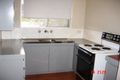 Property photo of 15/12 Hastings Street Scarborough WA 6019