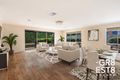 Property photo of 26 St Andrews Court Narre Warren South VIC 3805