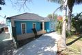 Property photo of 30 McGowen Crescent Liverpool NSW 2170