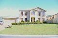 Property photo of 85 Oakley Street Carindale QLD 4152