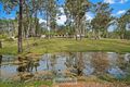 Property photo of 186 Amber Crescent Jimboomba QLD 4280