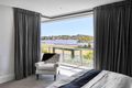 Property photo of 412/1 Newstead Terrace Newstead QLD 4006