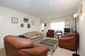 Property photo of 15/68 Fewster Road Hampton VIC 3188
