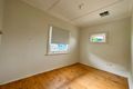 Property photo of 30 Murray Terrace Port Elliot SA 5212