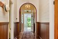 Property photo of 25 Stuart Street Mullumbimby NSW 2482