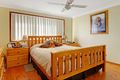 Property photo of 60 Tait Avenue Kanahooka NSW 2530