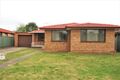 Property photo of 4 Christie Street Prairiewood NSW 2176
