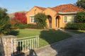 Property photo of 7 Cormac Street Preston VIC 3072