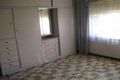 Property photo of 7 Cormac Street Preston VIC 3072