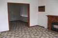 Property photo of 7 Cormac Street Preston VIC 3072