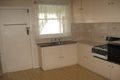 Property photo of 7 Cormac Street Preston VIC 3072