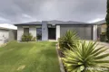 Property photo of 10 Chico Link Alkimos WA 6038
