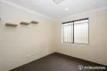 Property photo of 10 Chico Link Alkimos WA 6038