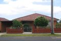 Property photo of 52/150-166 Forbes Street Woolloomooloo NSW 2011