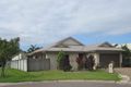 Property photo of 10 Viewpoint Terrace Idalia QLD 4811